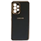 قاب گارد کیس مدل MYCASE مناسب برای گوشی موبایل سامسونگ Galaxy A73